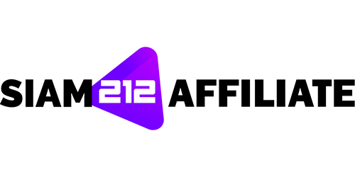siam212 เว็บตรงไม่ผ่านเอเยนต์ 100 สล็อต API แท้ แตกง่าย 2026